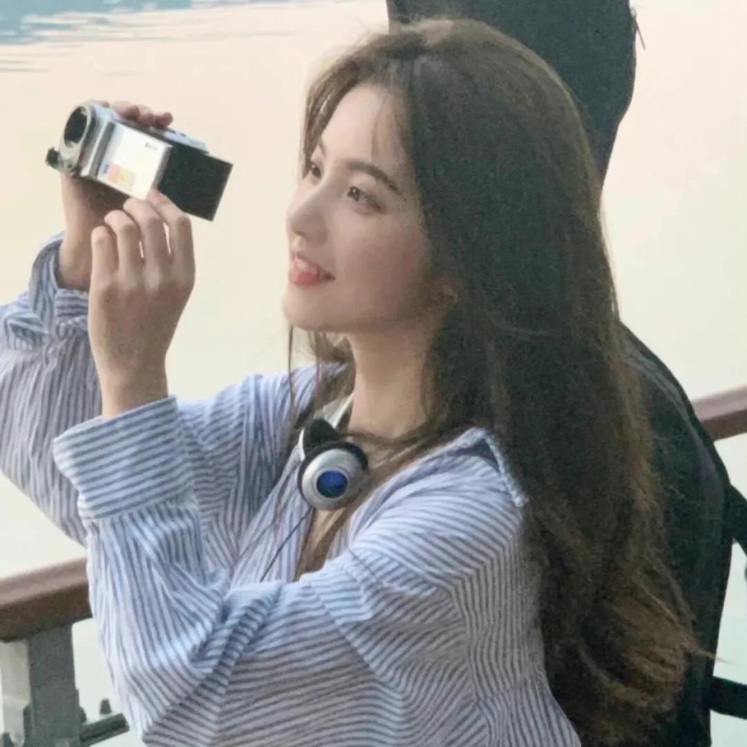 绝对冲击~PLATONIC HEART~