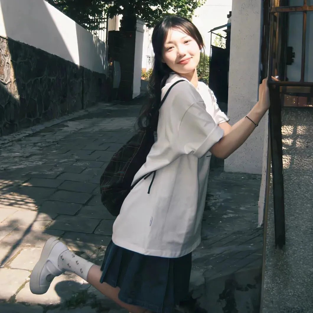 虎口余生