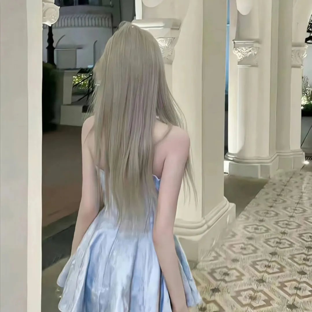 草