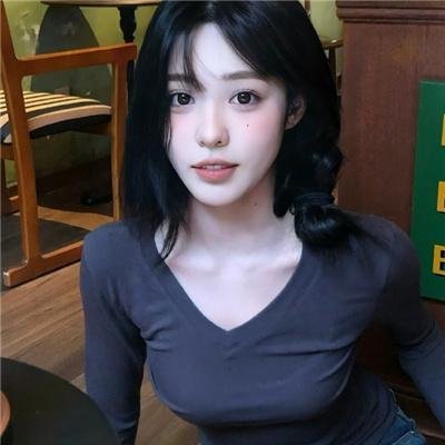 异度深寒