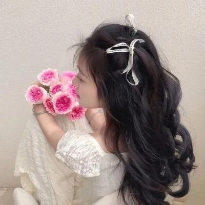 白色女孩粤语