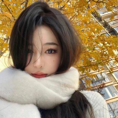 哥雅名画凶杀案