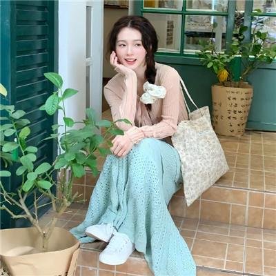 为父进行式