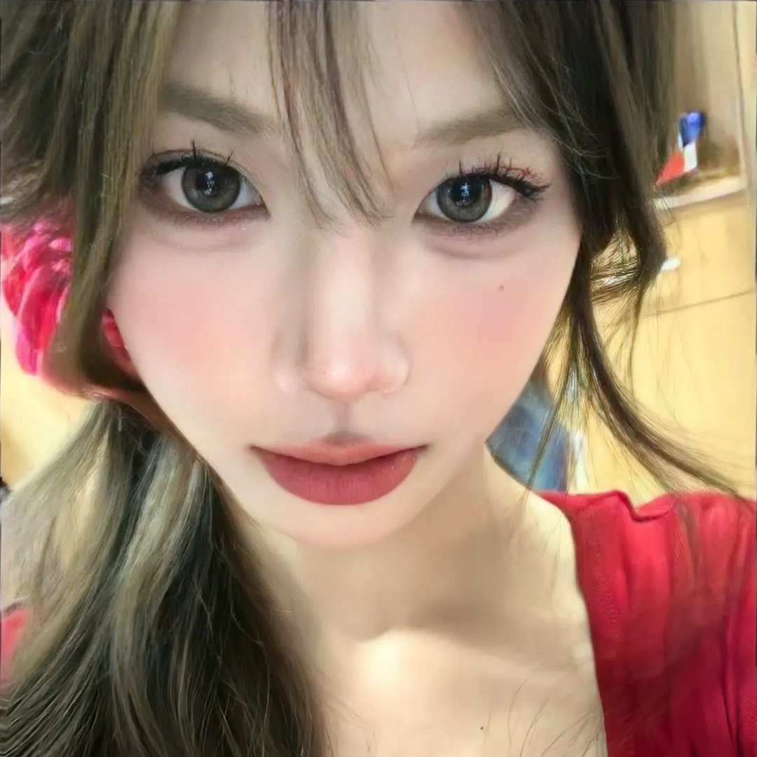 落魄千金触底反弹